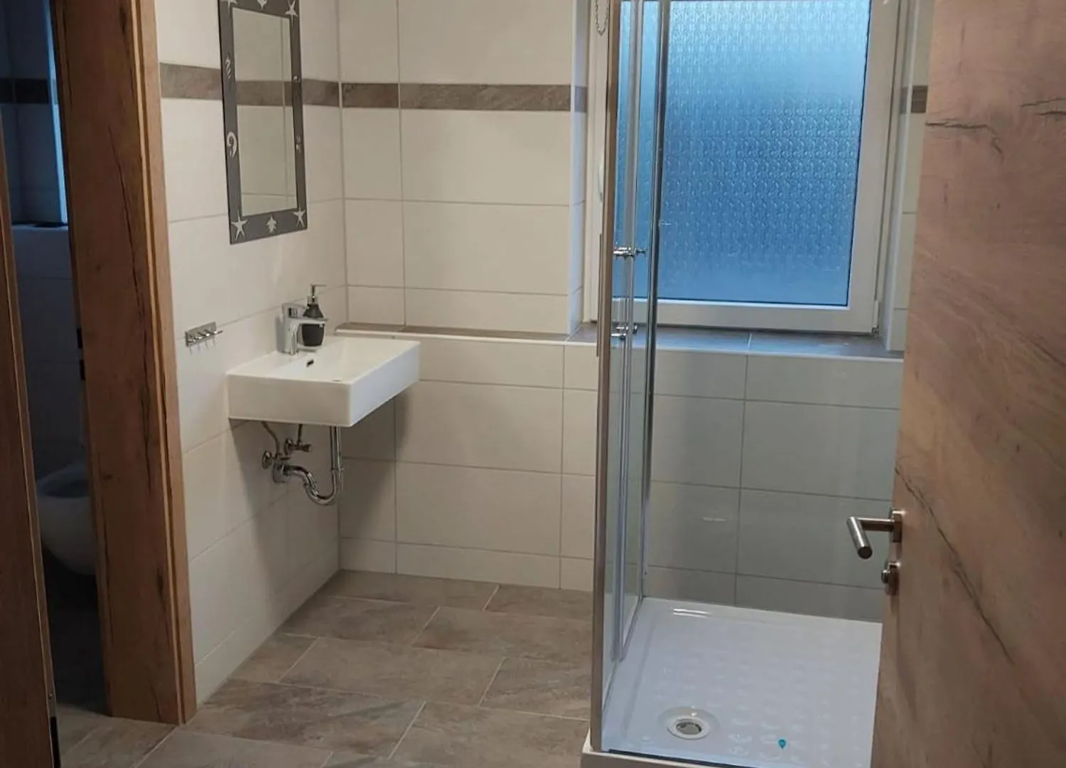 Apartament Stefanshof Neunburg Neunburg vorm Wald